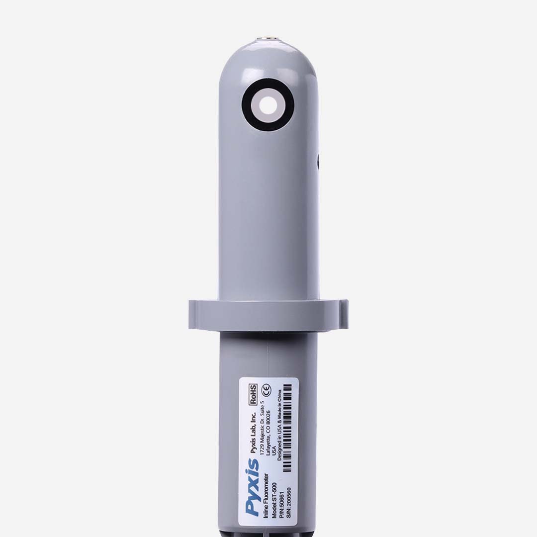 ST-500 Inline PTSA Sensor - Image 3