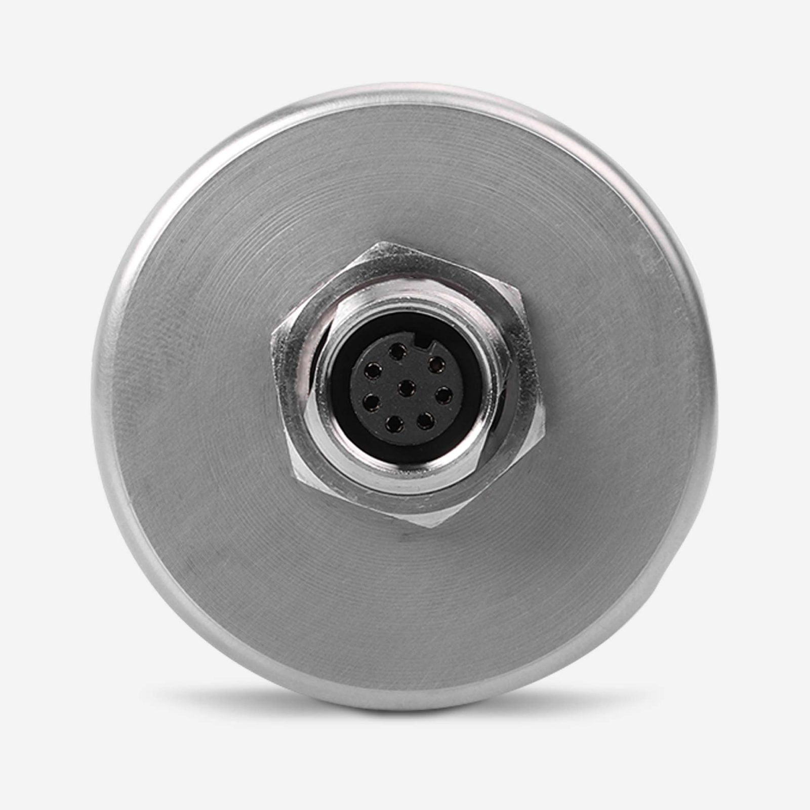 CR-301 High Pressure & High Temperature LPR Corrosion Sensor - Image 4