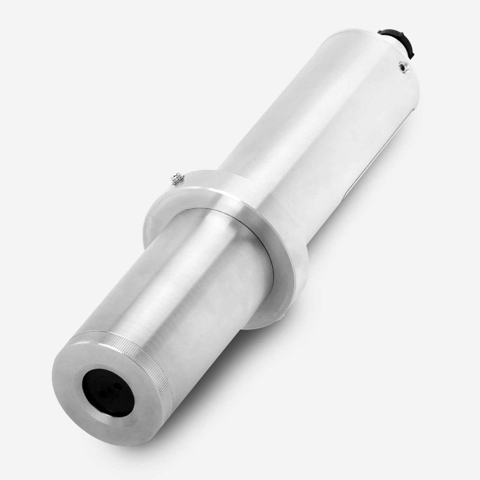 LT-73XB ISO Compliant Ultra-Low Turbidity Sensors InfraRed LED