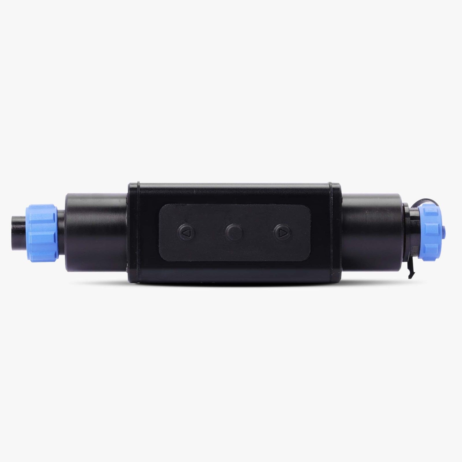 MA-WB 7-Pin Inline Bluetooth® Adapter - Image 2