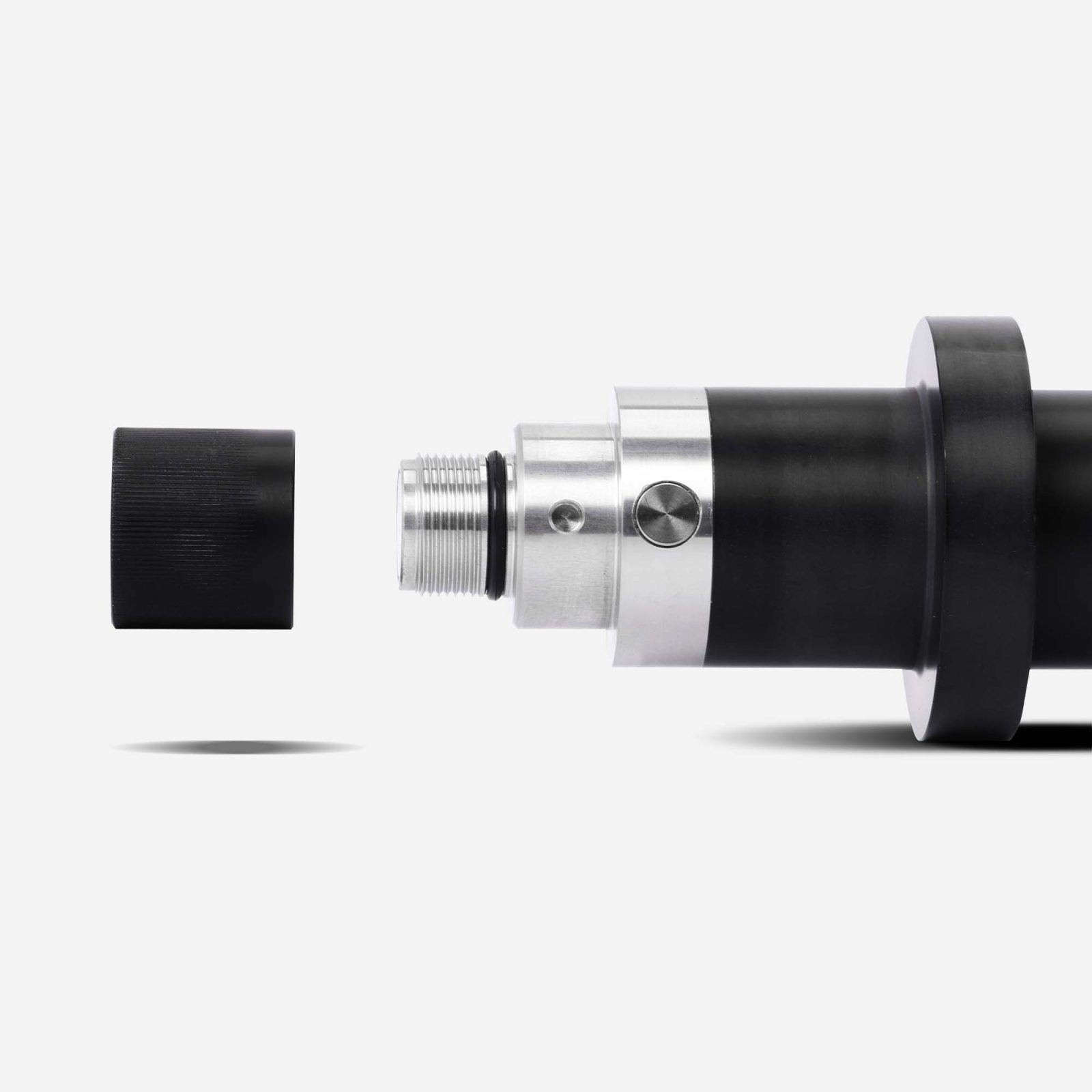 ST-772 Series Luminescent Dissolved Oxygen Sensors - Image 4