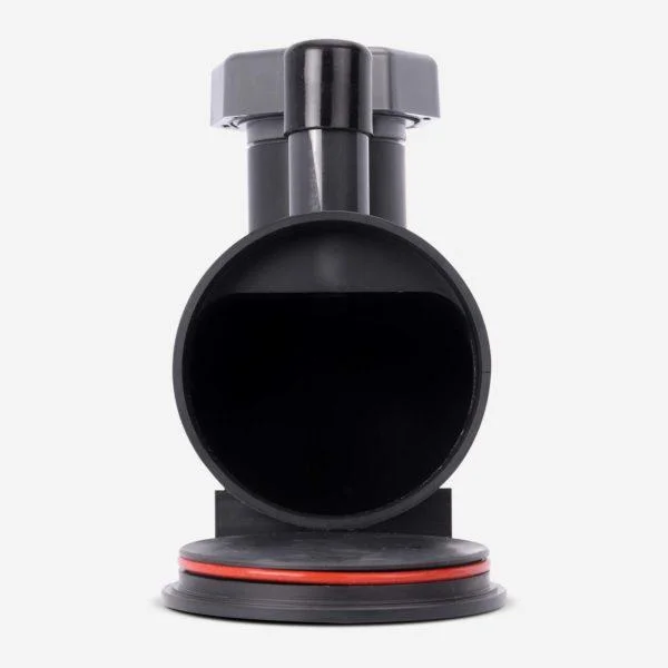 L-CAL Portable Liquid Formazin Turbidity Calibration Kit - Image 2