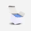 AB-T Dipslide (12 Pack) - Image 2