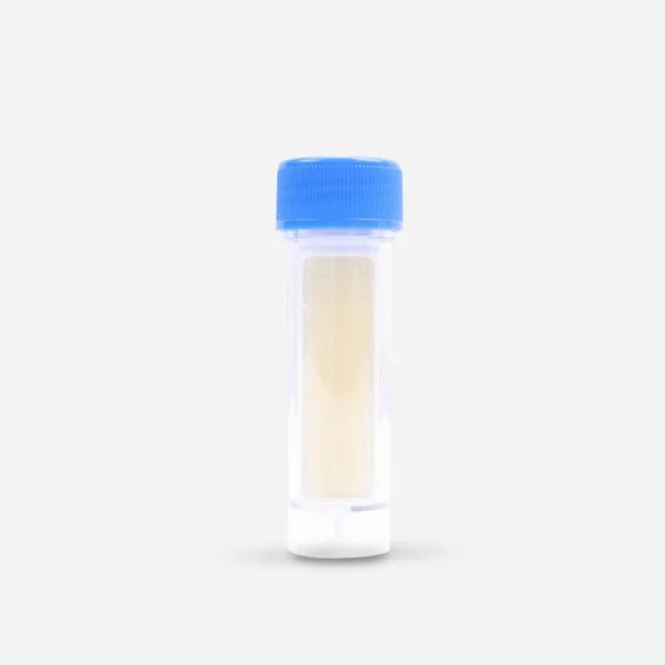 AB-T Dipslide (12 Pack) - Image 3