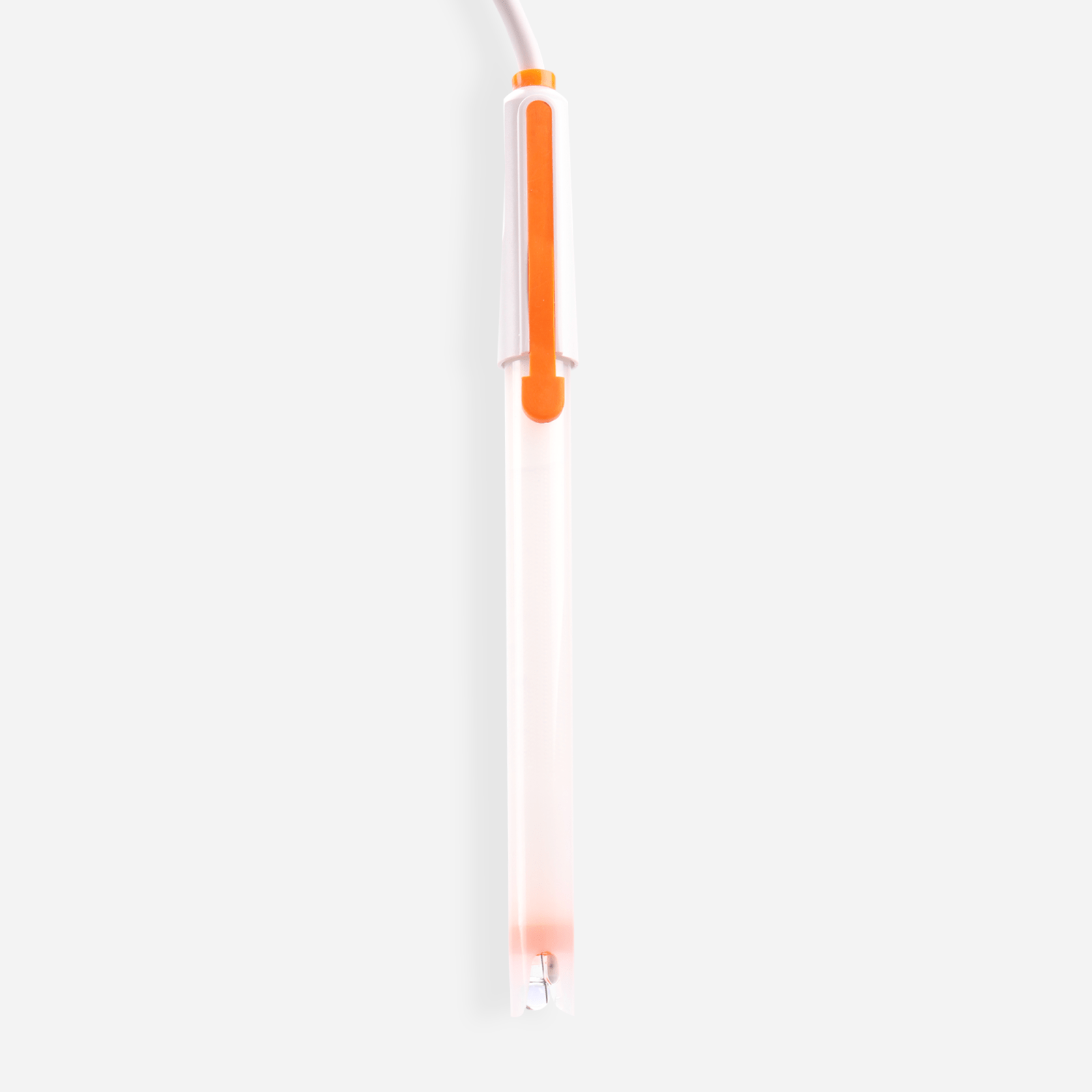 EZ-100 PortaCheck⢠pH Meter - Image 3
