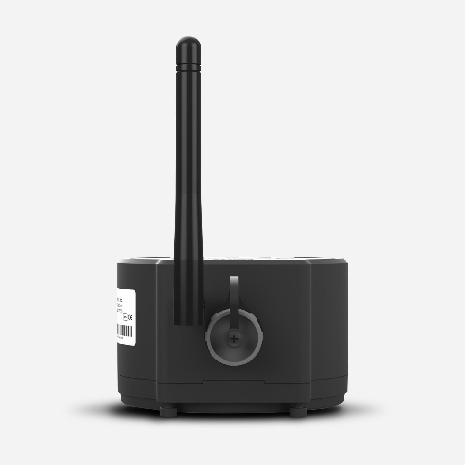 LG-Series LoRa Receivers & Converters for LSR-80XL Series - Image 2