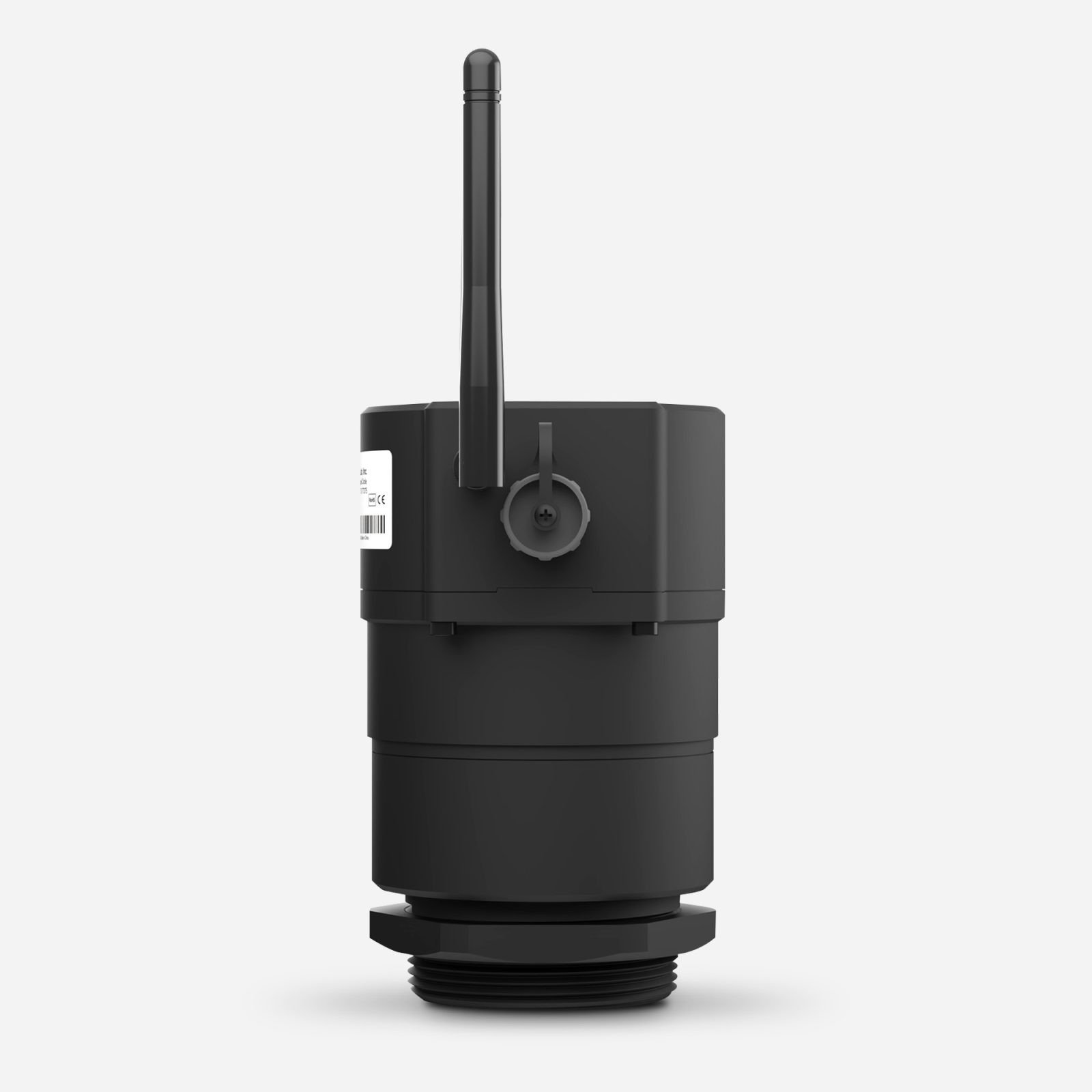 LSR-803 Series Radar Level Sensors - Image 4