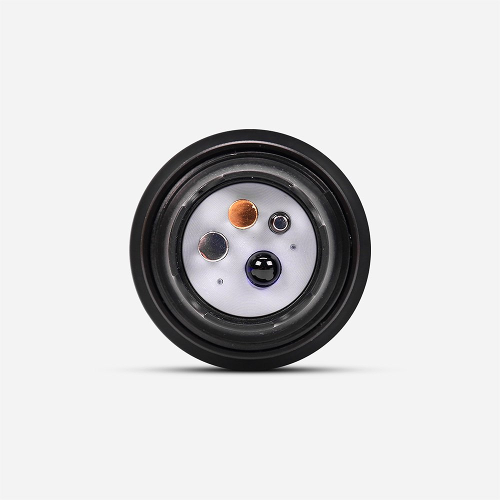 ST-765P Series CPVC Oxidizer + pH Sensors - Image 3