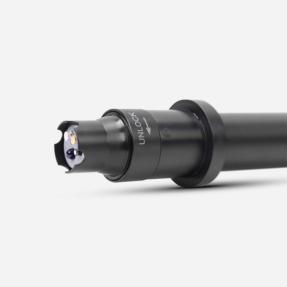 ST-765P Series CPVC Oxidizer + pH Sensors - Image 4